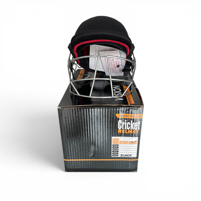 GN Helmet 360, view 2