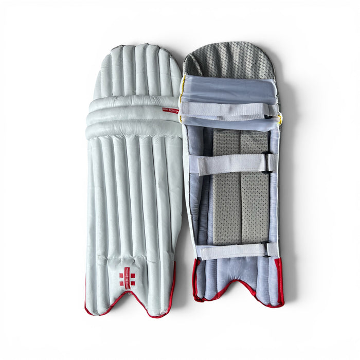 GN Kids Pads B