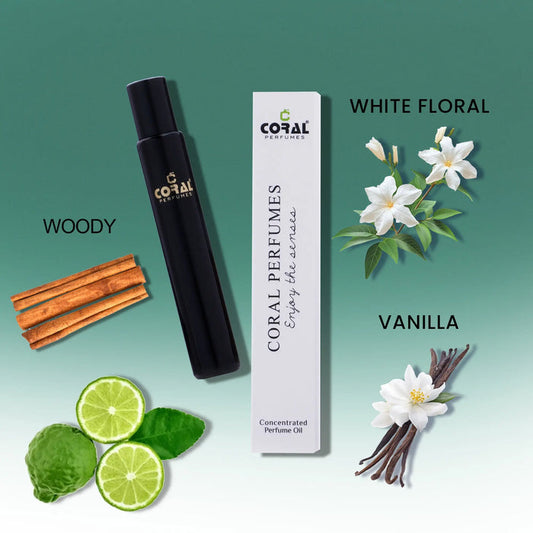 divine vice perfume oil inspired by good girl for women