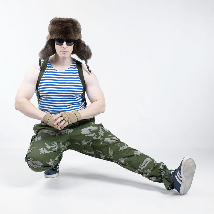 Gorka K2 KLMK Pants