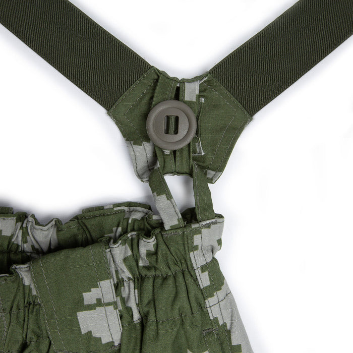 Gorka K2 KLMK Pants
