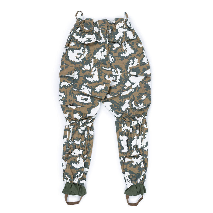Gorka K2 Red Dawn Pants