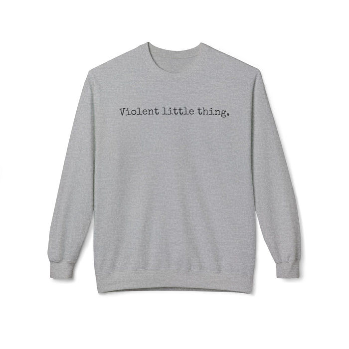 Sport Grey / S