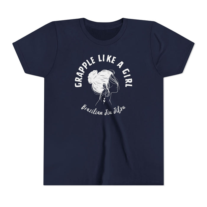 Navy / S