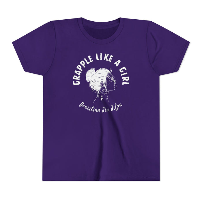 Team Purple / S