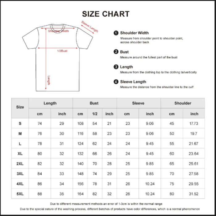 Great Ape Oozaru Saiyan Vintage Washed Shirt - Retro DBZ Graphic Tee
