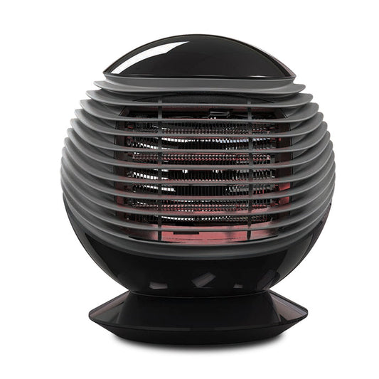 Greentech Heater, PureHeat Wave - PTC Part PHWAVE
