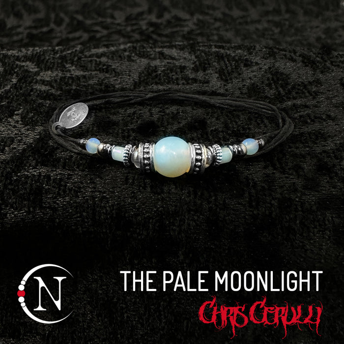 Guilty Pleasures 3 Piece Bracelet Bundle by Chris Cerulli