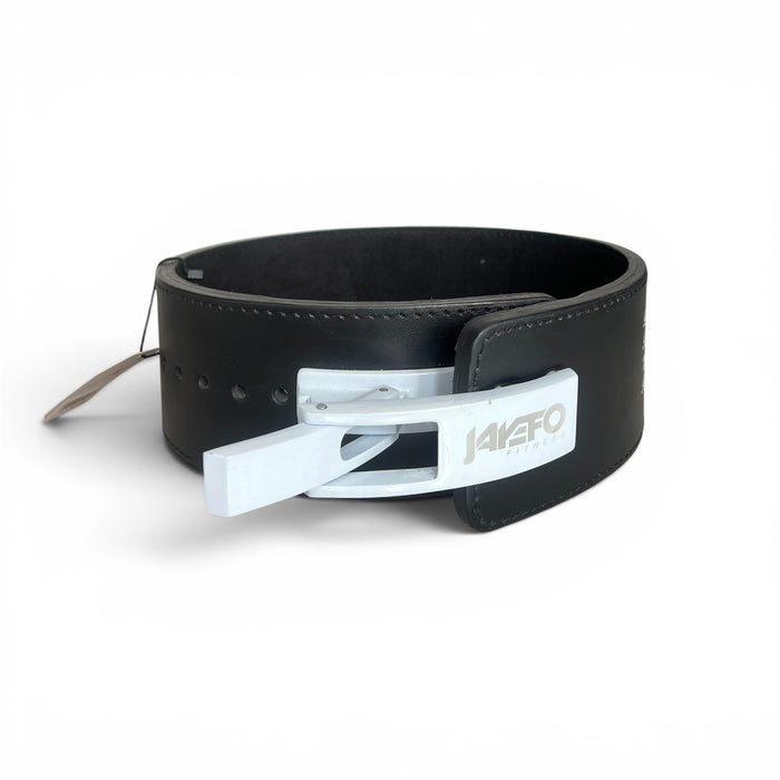 Gym Waist Belt Buckle, view 1