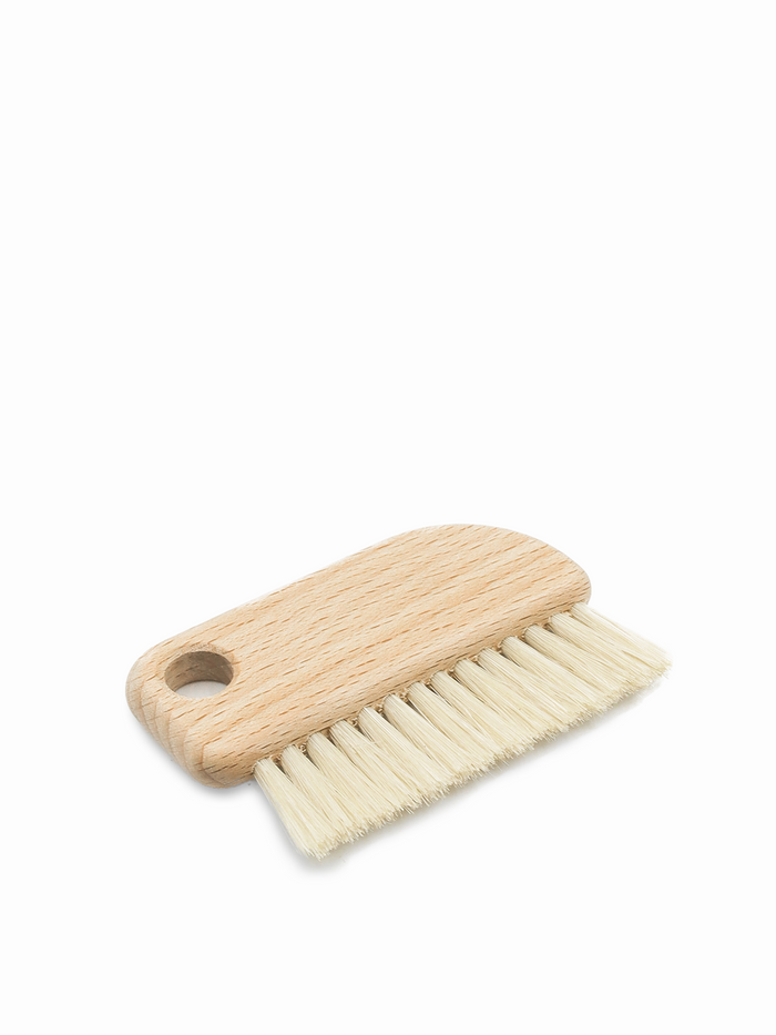 Hair Brush Cleaner