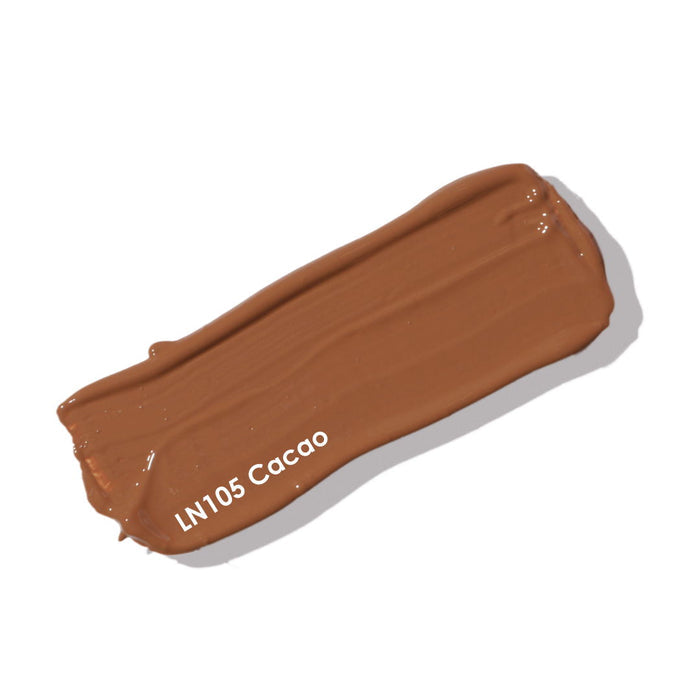 LN105 CACAO