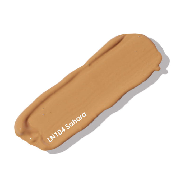 LN104 SAHARA