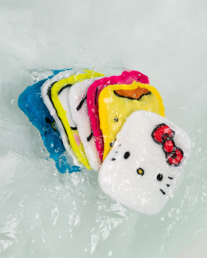 Hello Kitty Bundle