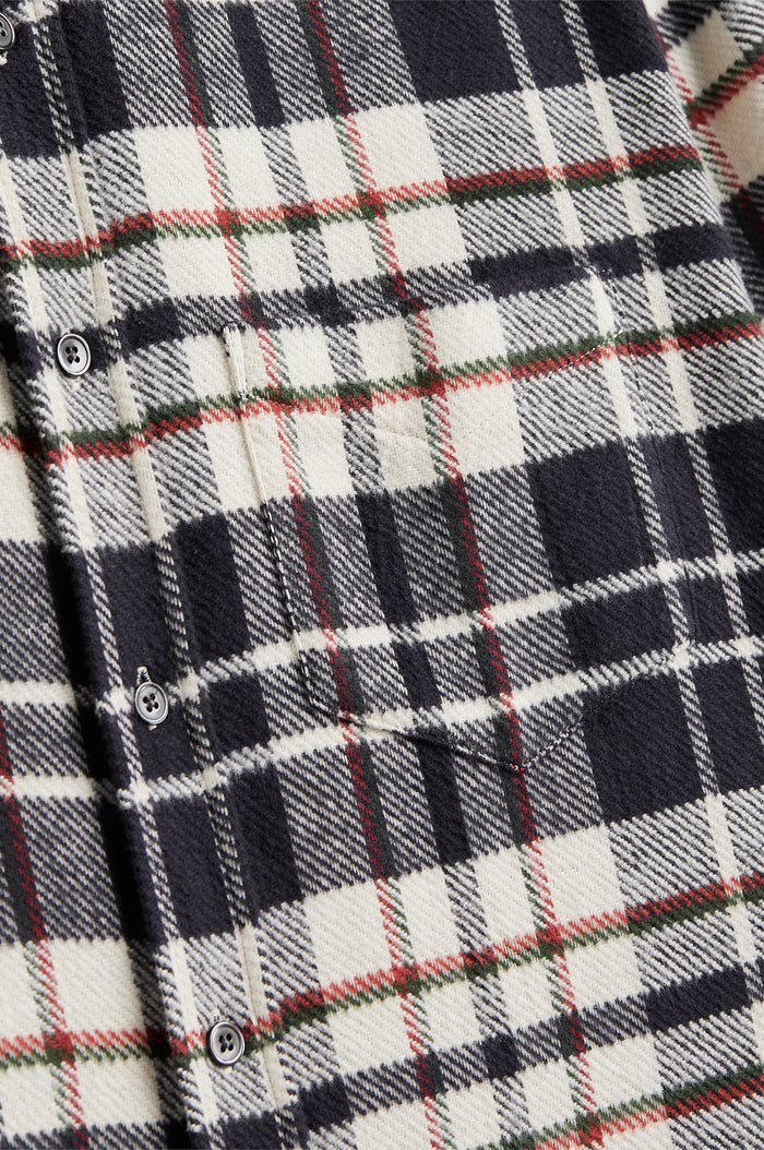 Hillside Shirt