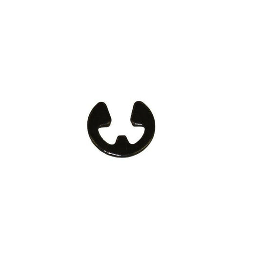 HOOVER 7069 BAG RING SCREW, LOCK RING, 13759, Qty-1