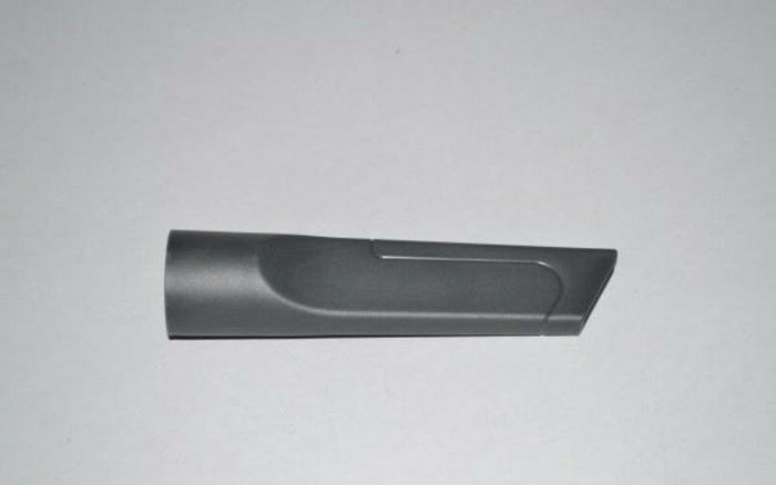 HOOVER, CREVICE TOOL ASSY, 519051001, Qty-1