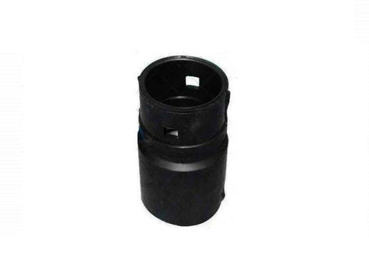 Hoover Cuff HVR Innovation Converter Part 38634517