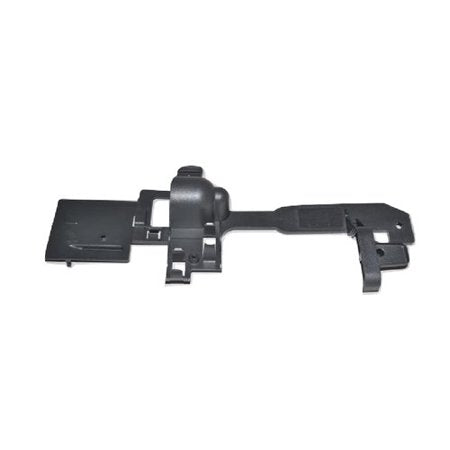 Hoover Genuine Wand Hose Holder Fits UR30085 Part 440012013, 36433245