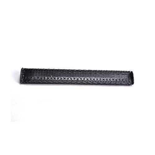 Hoover Steamers 5 Brush Vacuum Bare Floor Cleaning Tool Part 48417008, 48417003 , 440007192