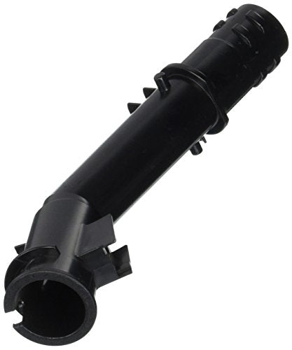 Hoover Tube, Black Inner Spectrum/PowerMax Canister Part 38646081