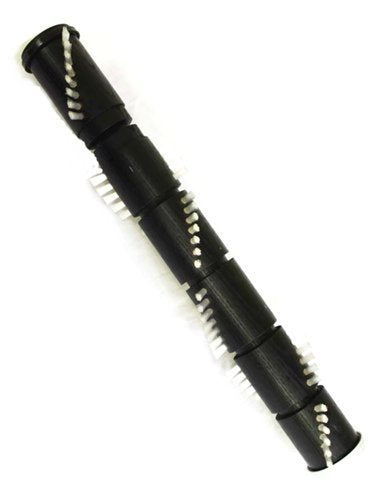 Hoover WindTunnel2/Mach 5/ Mach 6/ Cyclonic & Pet Rewind Cyclonic Roller Brush, Part 59156548