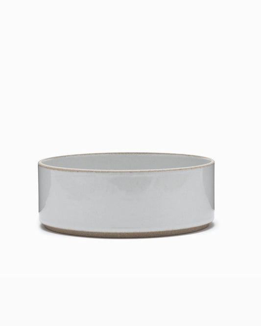 HPM015 Tall Bowl Gloss