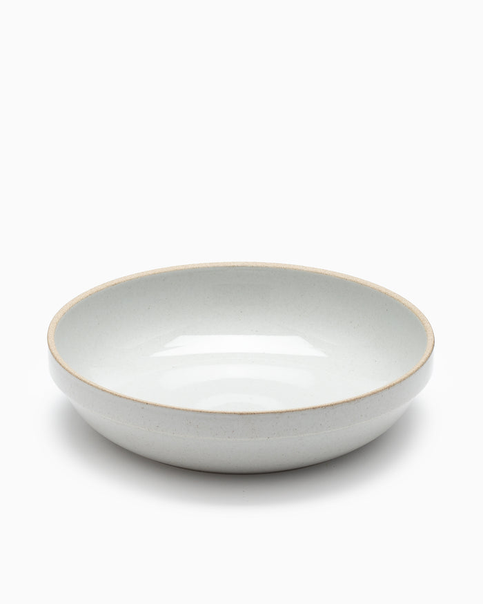 HPM033 Round Bowl Gloss