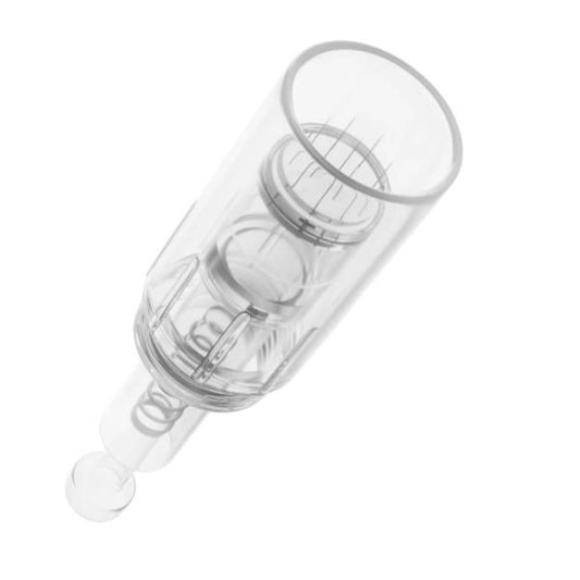 IN-MEZO PEN 12-pin micro needles