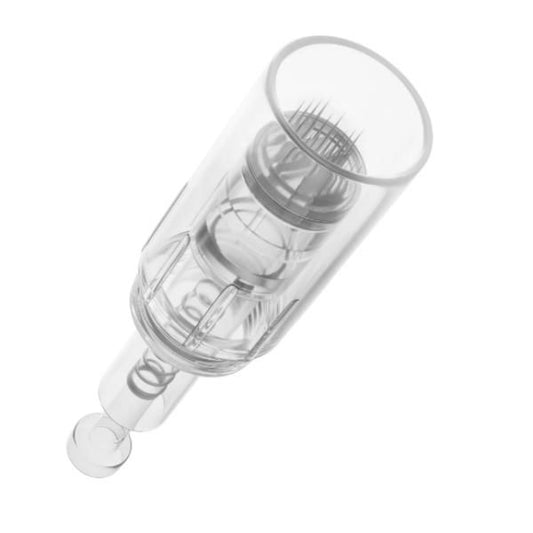 IN-MEZO PEN 24-pin micro needles