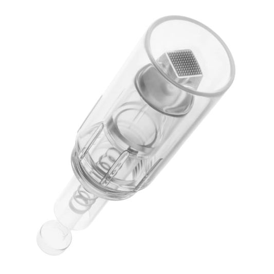 IN-MEZO PEN 5D NANO NEEDLES