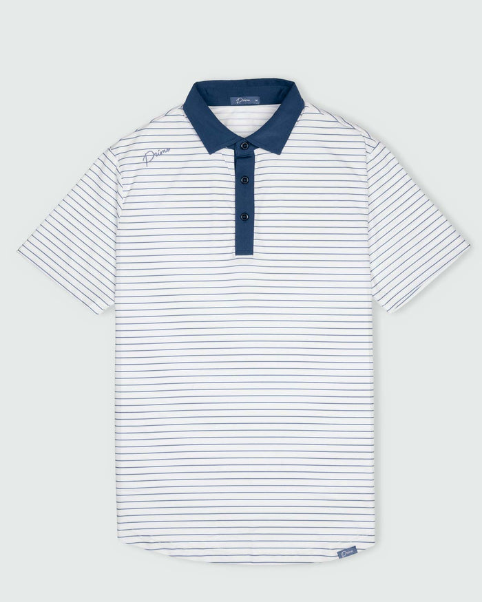 Independence Classic Polo
