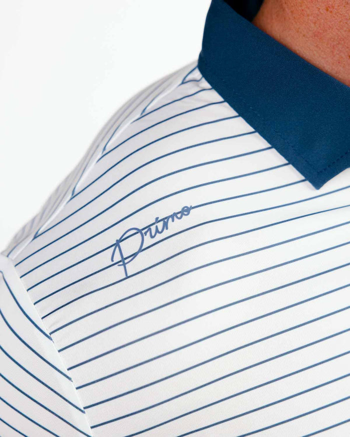 Independence Classic Polo