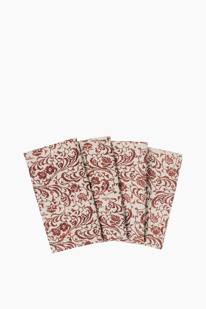 Ingrid Napkins