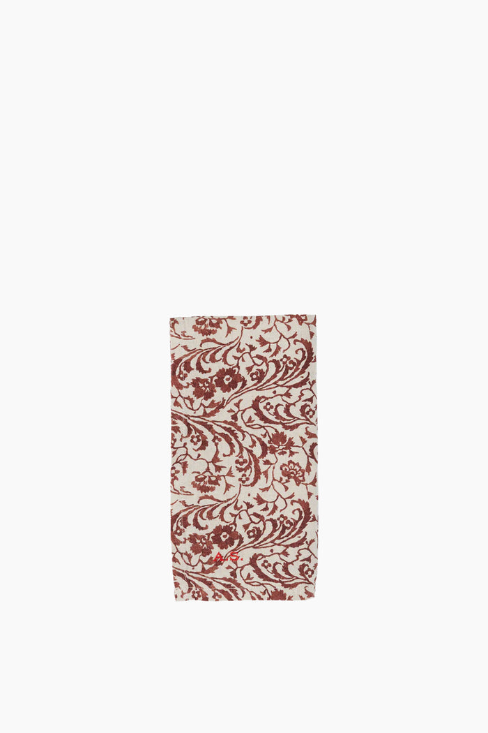 Ingrid Napkins