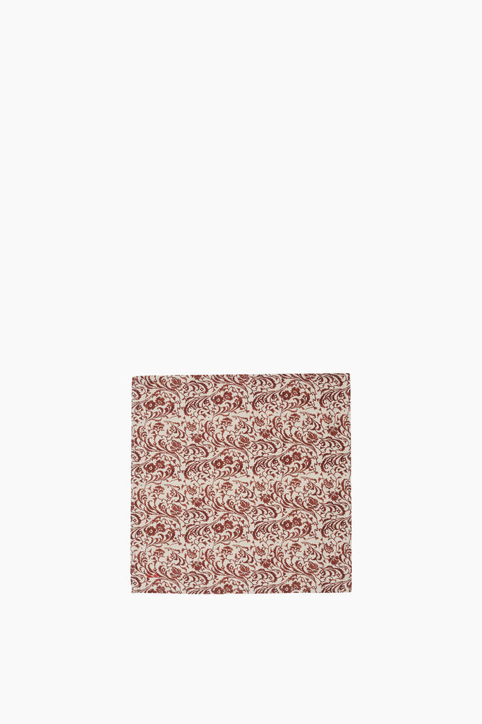 Ingrid Napkins