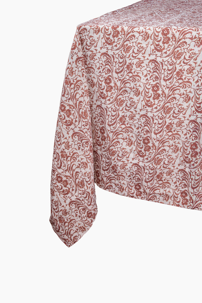 Ingrid Tablecloth