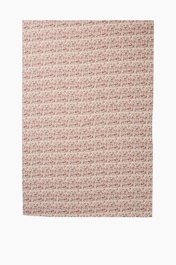 Ingrid Tablecloth