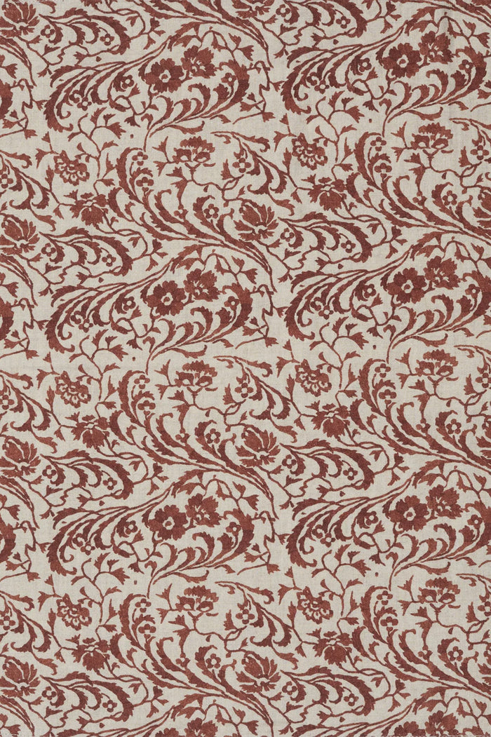 Ingrid Tablecloth