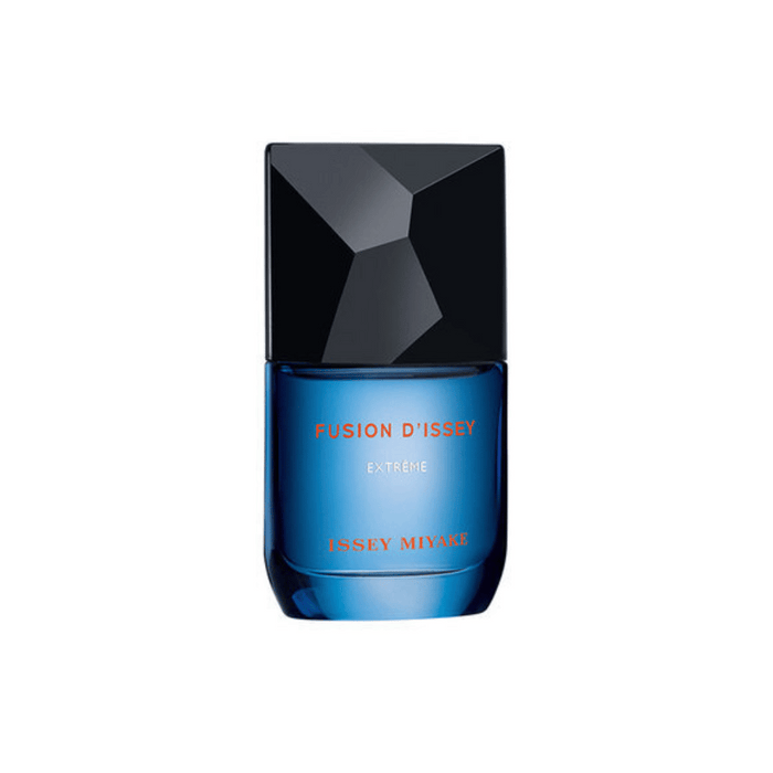 Issey Miyake Fusion D'Issey Extreme EDT 100ml