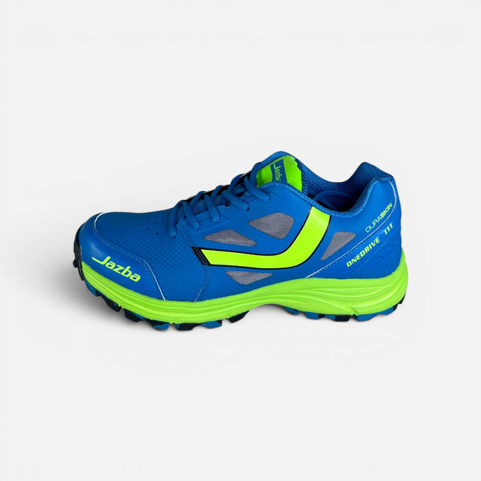 Jazba Cricket Shoes