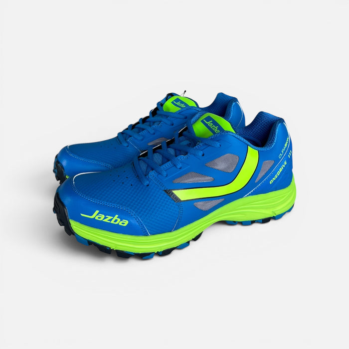 Jazba Cricket Shoes