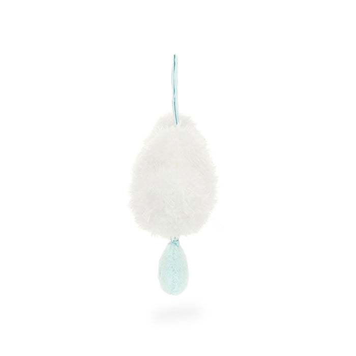 Jellycat Amuseables Stratto Cloud Musical Pull