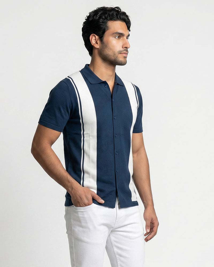 Jobbs Polo T- shirt