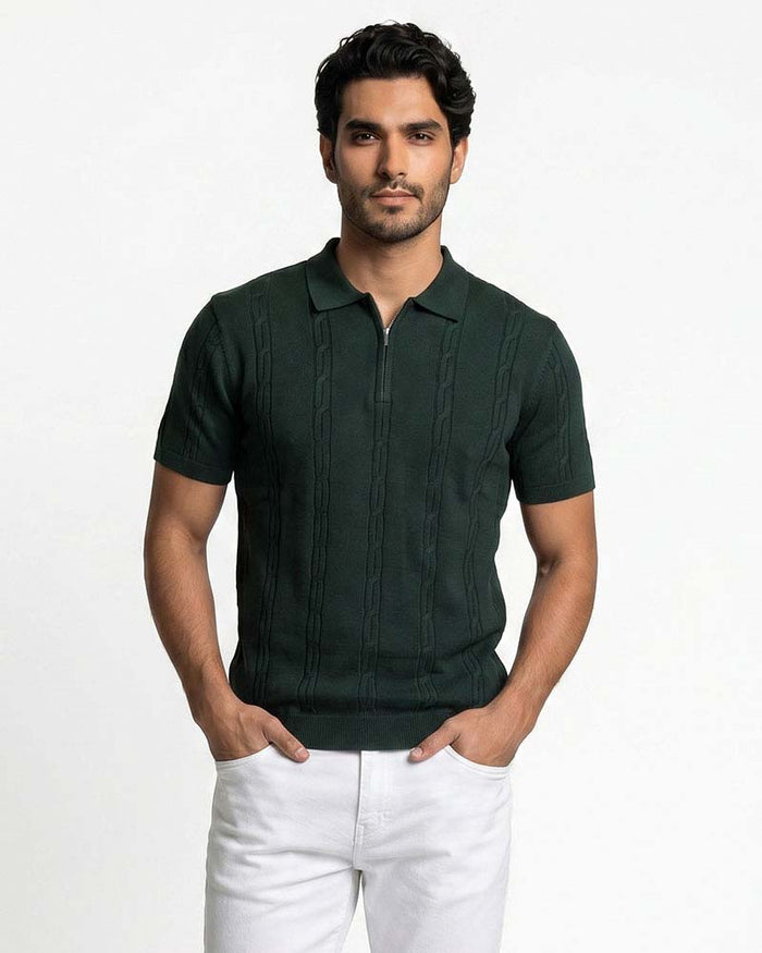 Jobbs Polo T- shirt