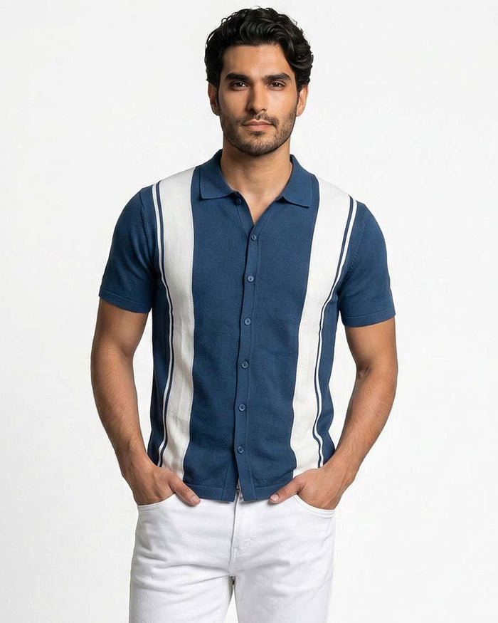 Jobbs Polo T- shirt