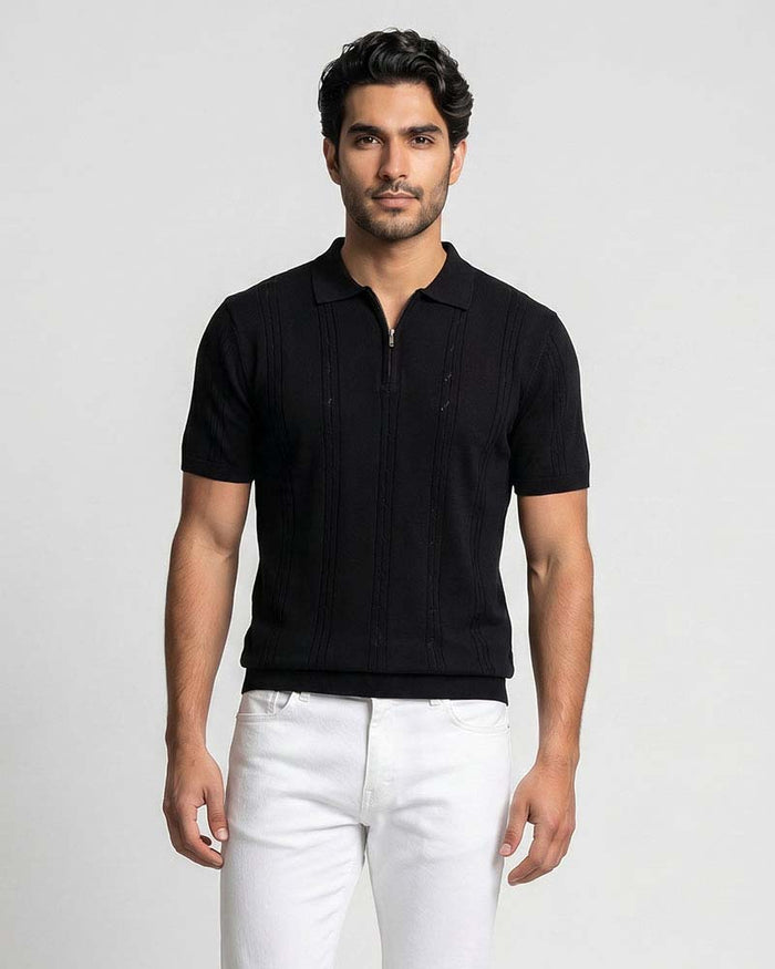 Jobbs Polo T- shirt