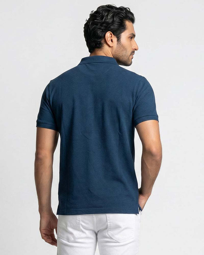 Jobbs Polo T- shirt