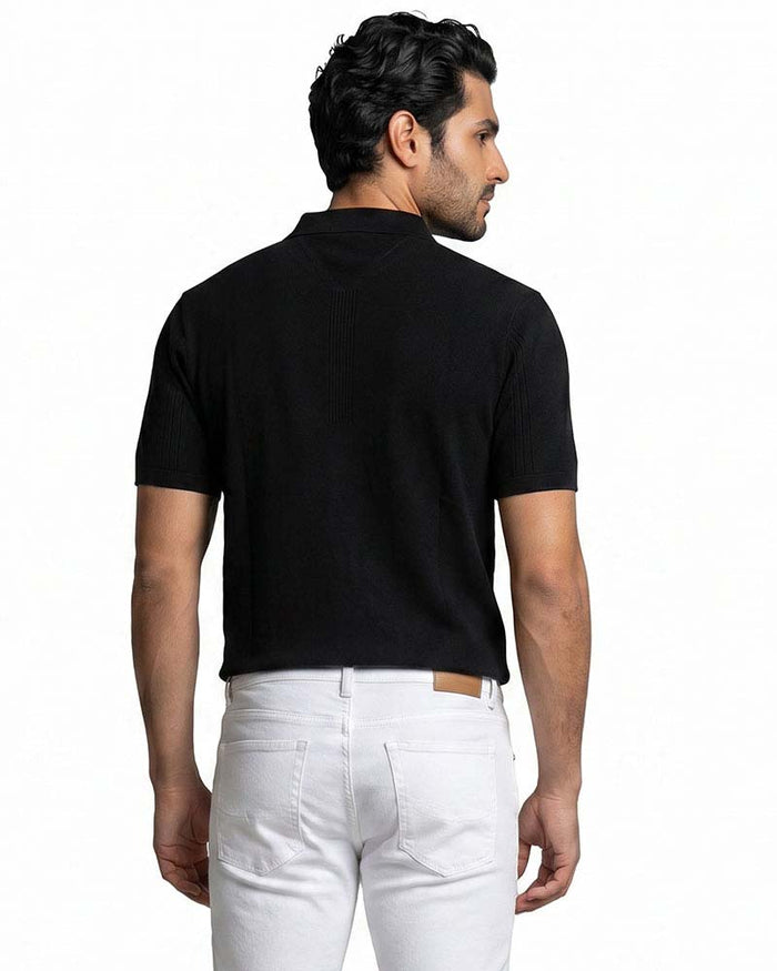 Jobbs Polo T- shirt