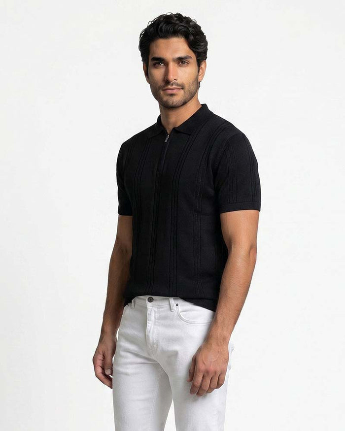Jobbs Polo T- shirt