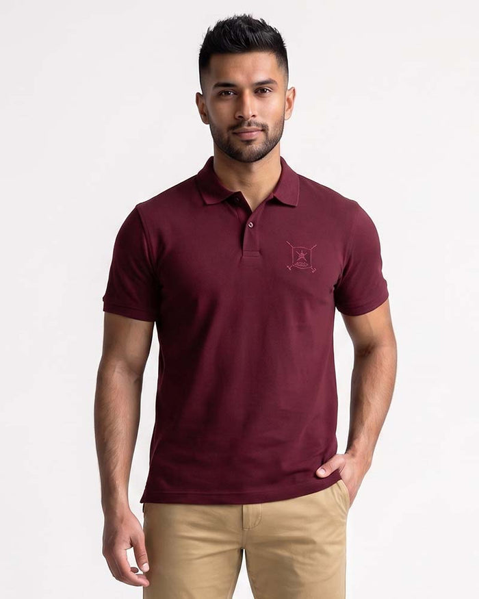 Jobbs Select Polo T- shirt